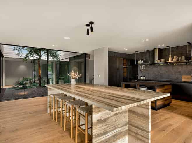  148 Mahoenui Valley Road, Coatesville