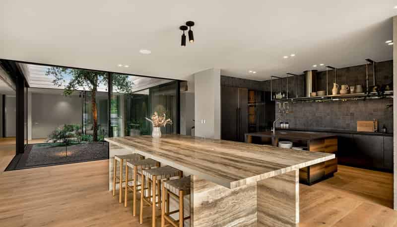  148 Mahoenui Valley Road, Coatesville