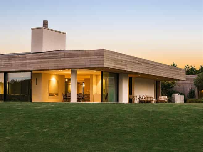  148 Mahoenui Valley Road, Coatesville