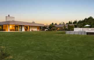  148 Mahoenui Valley Road, Coatesville