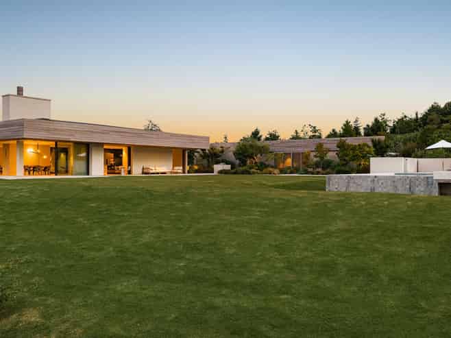  148 Mahoenui Valley Road, Coatesville