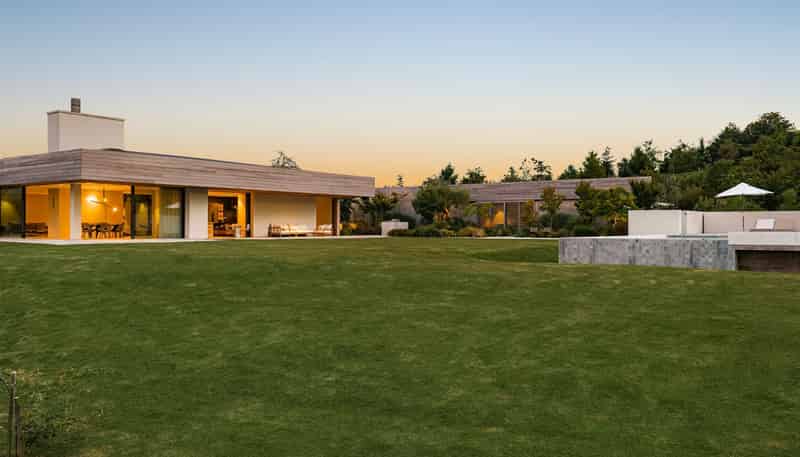  148 Mahoenui Valley Road, Coatesville