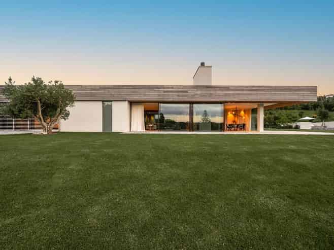  148 Mahoenui Valley Road, Coatesville