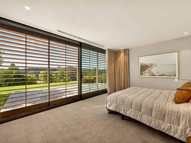  148 Mahoenui Valley Road, Coatesville