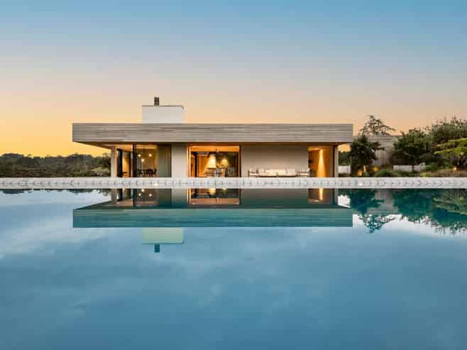  148 Mahoenui Valley Road, Coatesville