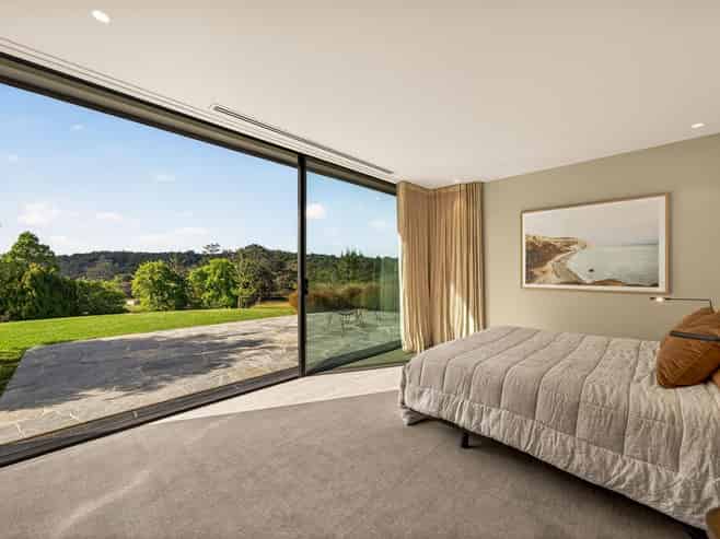  148 Mahoenui Valley Road, Coatesville