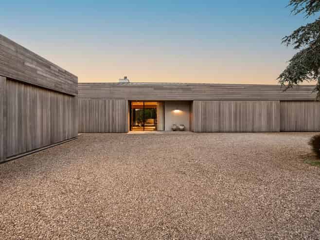  148 Mahoenui Valley Road, Coatesville