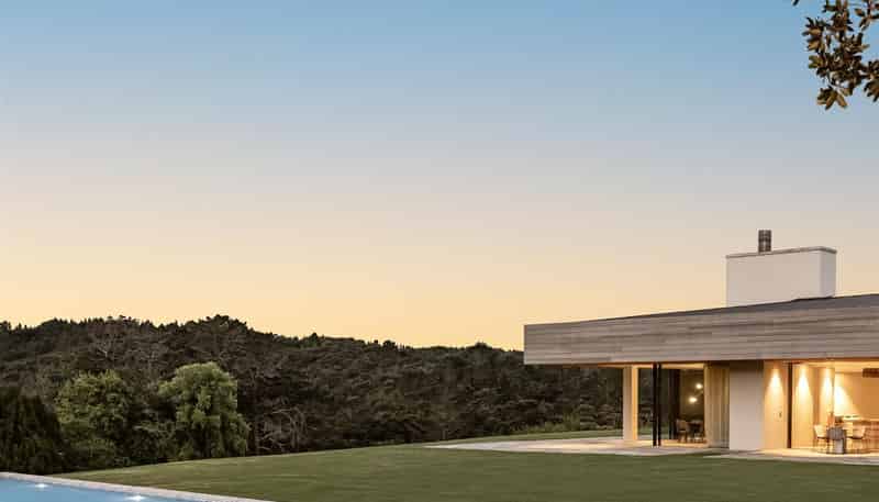  148 Mahoenui Valley Road, Coatesville