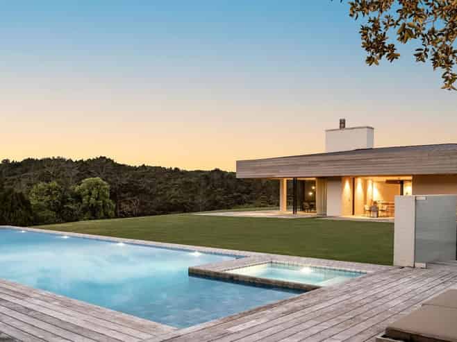  148 Mahoenui Valley Road, Coatesville