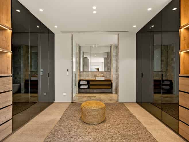  148 Mahoenui Valley Road, Coatesville