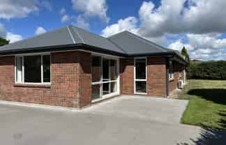 39 James Street, Lincoln