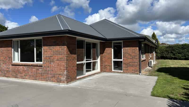 39 James Street, Lincoln