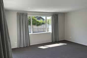 39 James Street, Lincoln