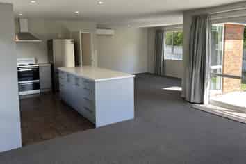 39 James Street, Lincoln