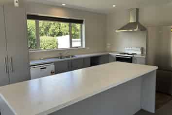 39 James Street, Lincoln