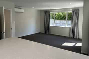 39 James Street, Lincoln