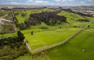 133 Okahu Road, Kaitaia