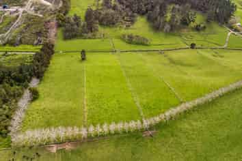 133 Okahu Road, Kaitaia