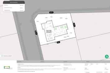 Lot 40 Koreke Rise,, Lake Hawea