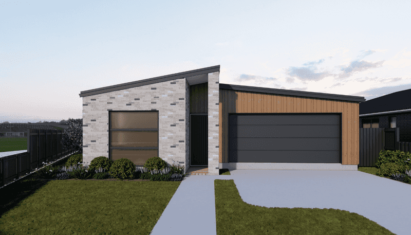 30 Morrin Street, Morrinsville