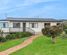 44 Kauri Road, Pukekohe, Franklin, Auckland
