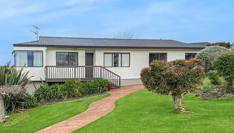 44 Kauri Road, Pukekohe