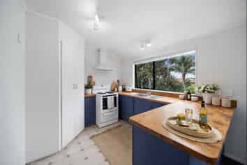 44 Kauri Road, Pukekohe