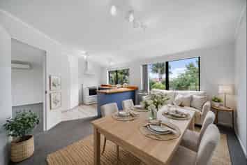 44 Kauri Road, Pukekohe