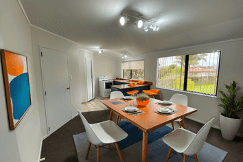 44 Kauri Road, Pukekohe