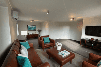 44 Kauri Road, Pukekohe