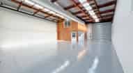Open gallery