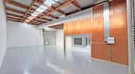 Open gallery