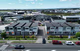 Bold, Bright & Ready to Ignite