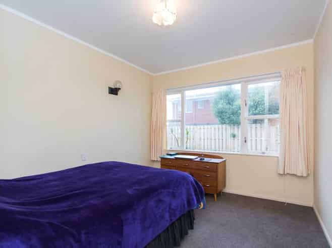 1/12 Seaforth Avenue, Mangere Bridge