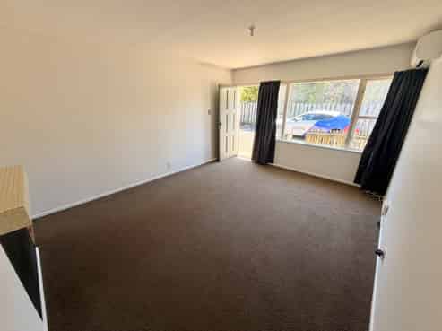 1/12 Seaforth Avenue, Mangere Bridge