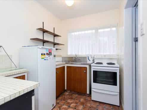 1/12 Seaforth Avenue, Mangere Bridge