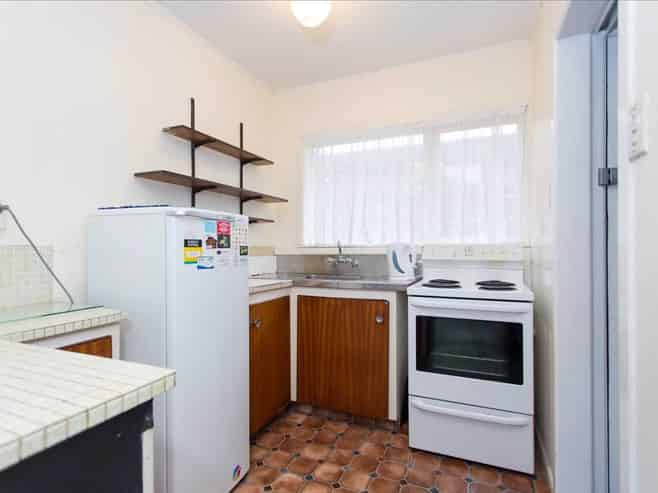 1/12 Seaforth Avenue, Mangere Bridge