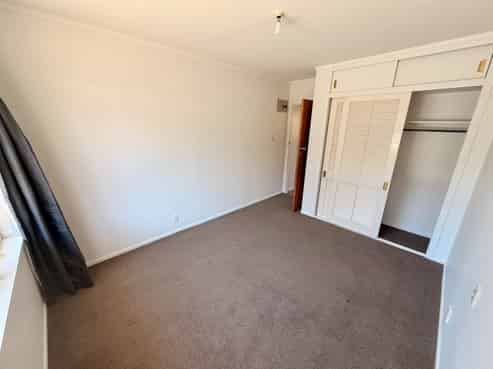 1/12 Seaforth Avenue, Mangere Bridge