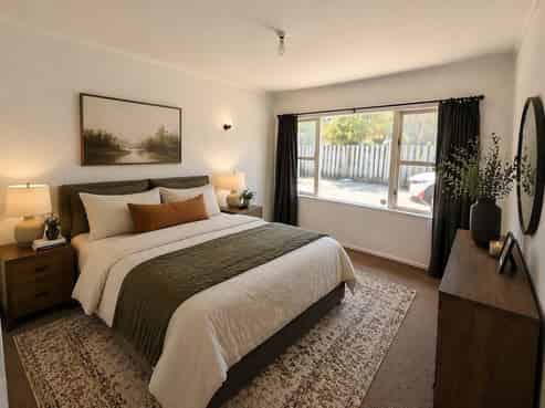 1/12 Seaforth Avenue, Mangere Bridge