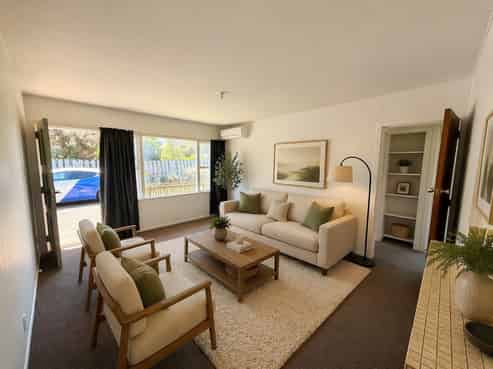 1/12 Seaforth Avenue, Mangere Bridge