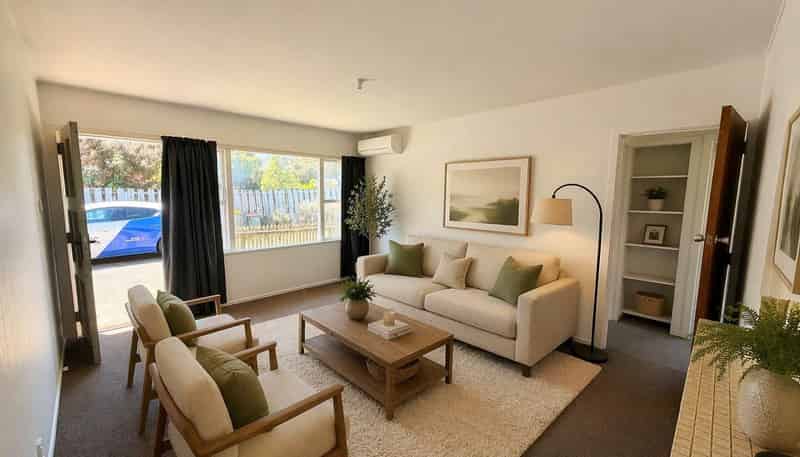 1/12 Seaforth Avenue, Mangere Bridge