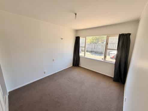 1/12 Seaforth Avenue, Mangere Bridge