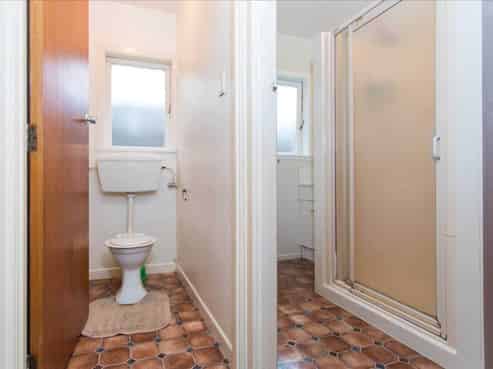 1/12 Seaforth Avenue, Mangere Bridge