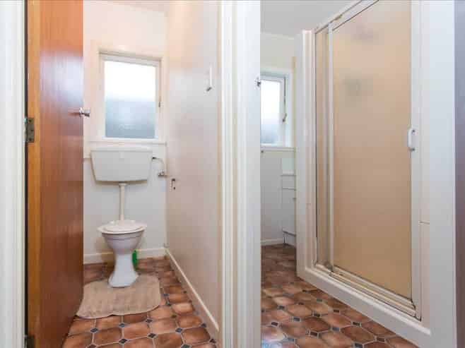 1/12 Seaforth Avenue, Mangere Bridge