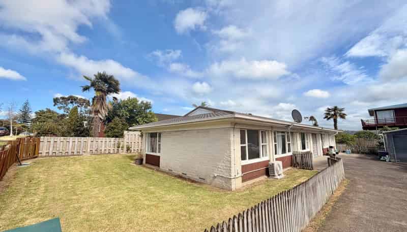 1/12 Seaforth Avenue, Mangere Bridge