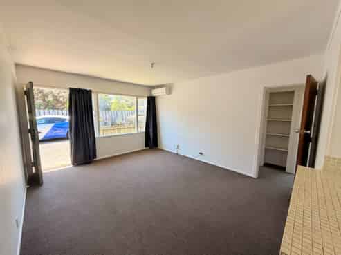 1/12 Seaforth Avenue, Mangere Bridge