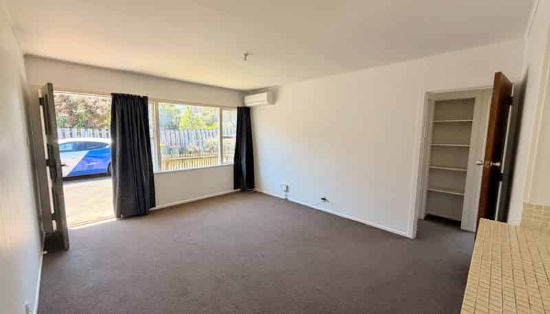 1/12 Seaforth Avenue, Mangere Bridge