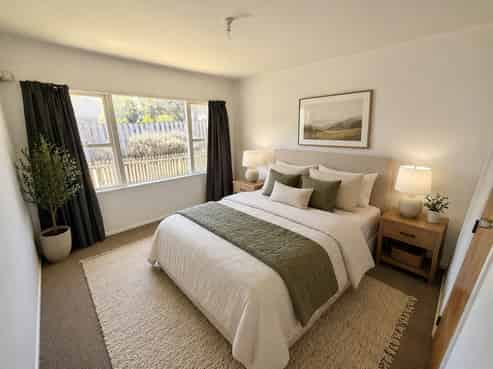 1/12 Seaforth Avenue, Mangere Bridge