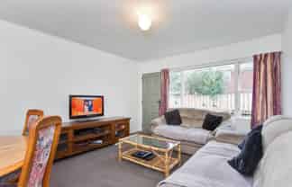 1/12 Seaforth Avenue, Mangere Bridge