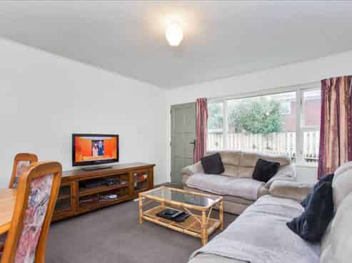 1/12 Seaforth Avenue, Mangere Bridge